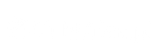 ClubMiles.pl